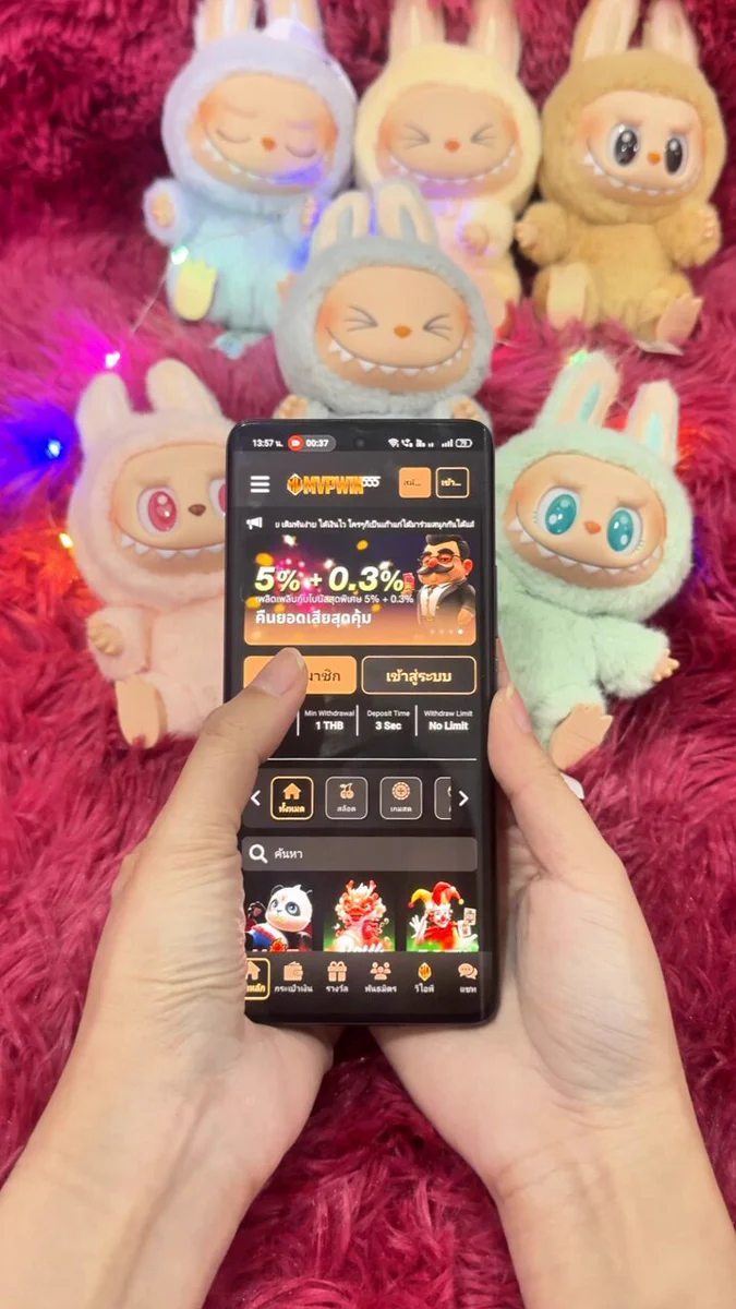 แบนเนอร์ ZERO88WALLET อย่างเป็นทางการ